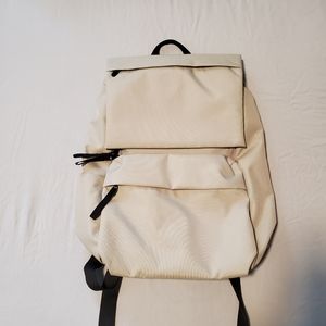 Everlane ReNew Transit Backpack